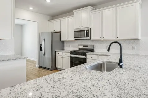 15761 Bayberry Trace Drive Conroe TX 77303