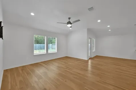 14213 Wonder Lake Lane Conroe TX 77384