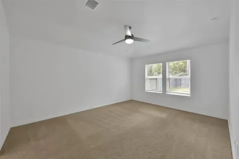 14213 Wonder Lake Lane Conroe TX 77384