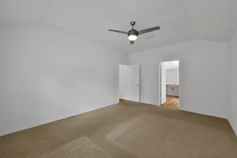 14213 Wonder Lake Lane Conroe TX 77384