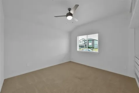 14213 Wonder Lake Lane Conroe TX 77384