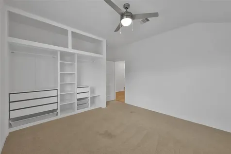 14213 Wonder Lake Lane Conroe TX 77384
