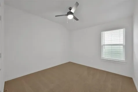 14213 Wonder Lake Lane Conroe TX 77384