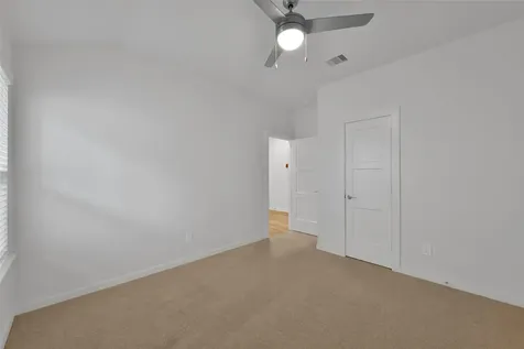 14213 Wonder Lake Lane Conroe TX 77384
