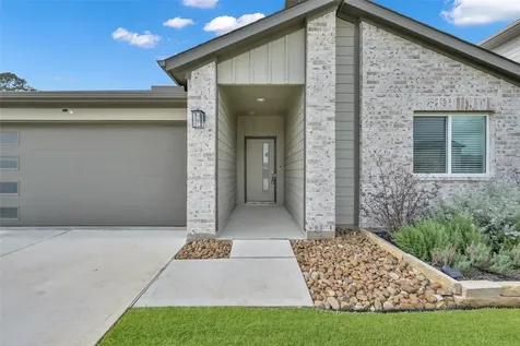 14213 Wonder Lake Lane Conroe TX 77384