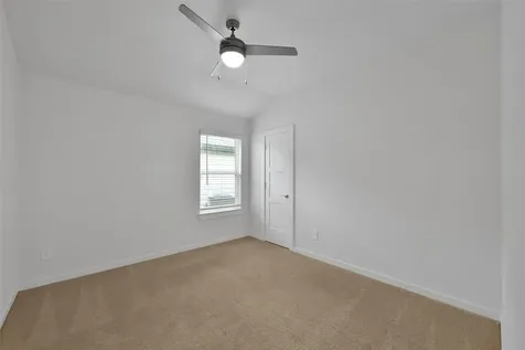 14213 Wonder Lake Lane Conroe TX 77384