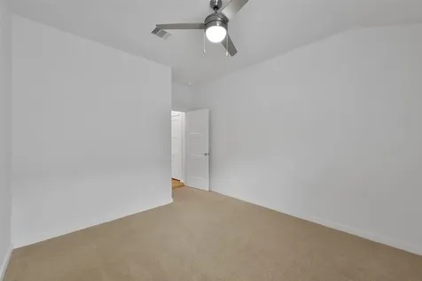 14213 Wonder Lake Lane Conroe TX 77384