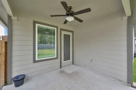 14213 Wonder Lake Lane Conroe TX 77384