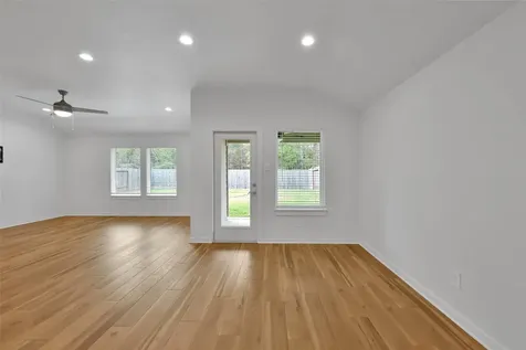 14213 Wonder Lake Lane Conroe TX 77384
