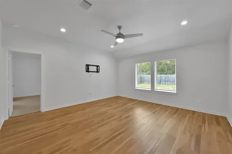 14213 Wonder Lake Lane Conroe TX 77384