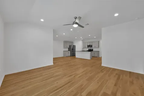 14213 Wonder Lake Lane Conroe TX 77384