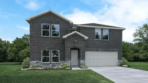 40763 Barley Straw Drive Magnolia TX 77354