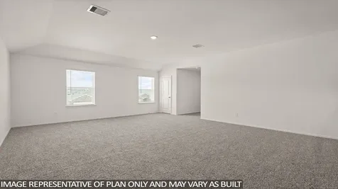 40763 Barley Straw Drive Magnolia TX 77354