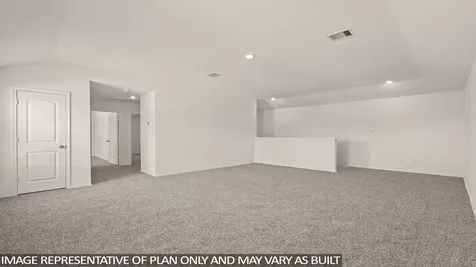40763 Barley Straw Drive Magnolia TX 77354
