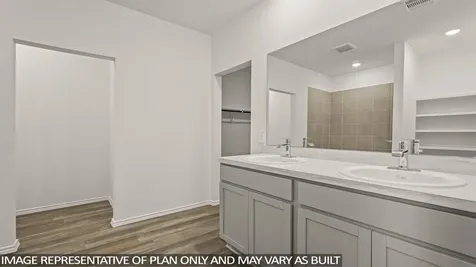 40763 Barley Straw Drive Magnolia TX 77354