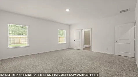 40763 Barley Straw Drive Magnolia TX 77354