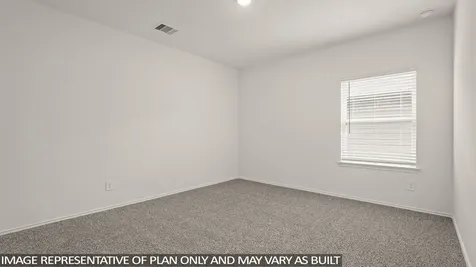 40763 Barley Straw Drive Magnolia TX 77354