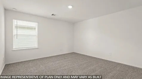 40763 Barley Straw Drive Magnolia TX 77354