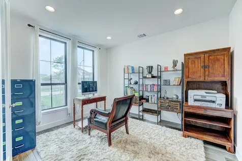 19210 Derby Run Lane Tomball TX 77377