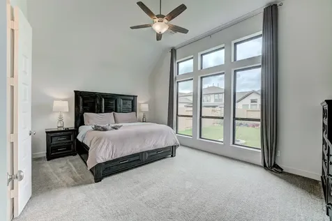 19210 Derby Run Lane Tomball TX 77377