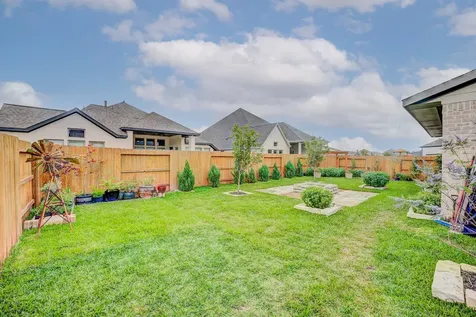 19210 Derby Run Lane Tomball TX 77377