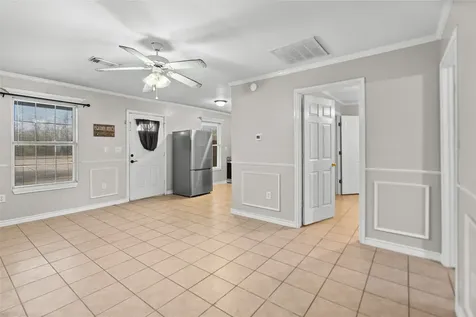 7900 Fm 2354 Unit B Beach City TX 77523