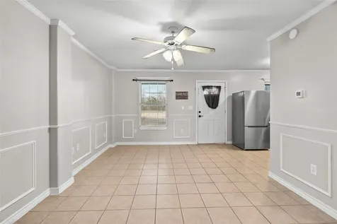 7900 Fm 2354 Unit B Beach City TX 77523