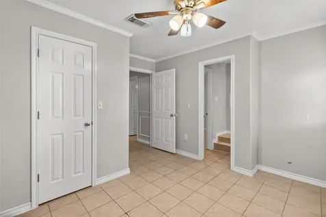 7900 Fm 2354 Unit B Beach City TX 77523