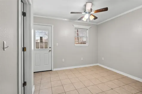 7900 Fm 2354 Unit B Beach City TX 77523