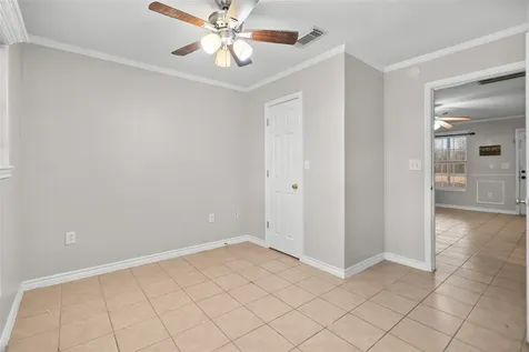 7900 Fm 2354 Unit B Beach City TX 77523