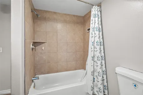 7900 Fm 2354 Unit B Beach City TX 77523