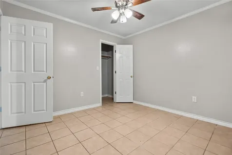 7900 Fm 2354 Unit B Beach City TX 77523