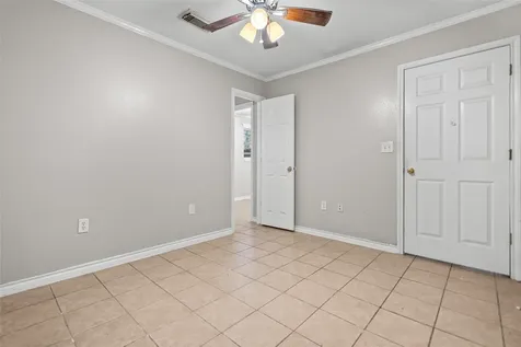 7900 Fm 2354 Unit B Beach City TX 77523