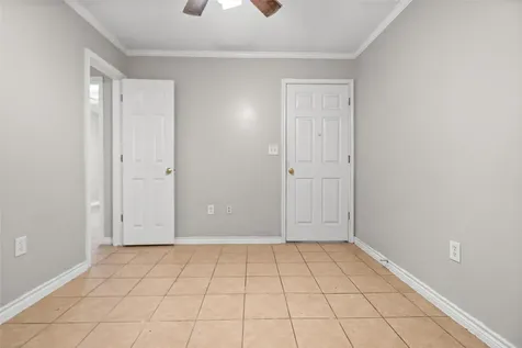 7900 Fm 2354 Unit B Beach City TX 77523