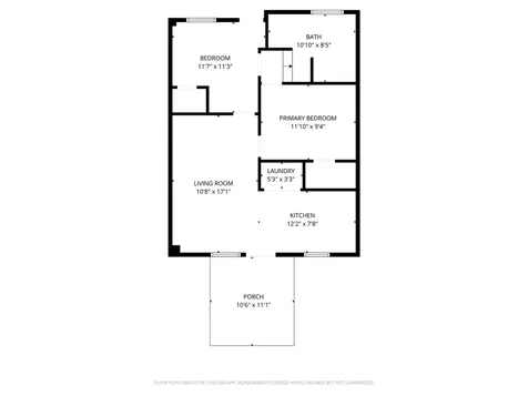 7900 Fm 2354 Unit B Beach City TX 77523