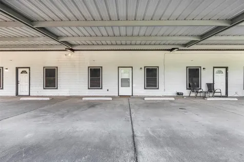 7900 Fm 2354 Unit B Beach City TX 77523