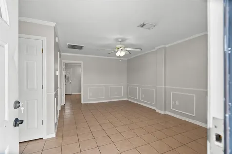 7900 Fm 2354 Unit B Beach City TX 77523