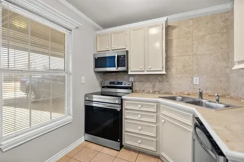 7900 Fm 2354 Unit B Beach City TX 77523