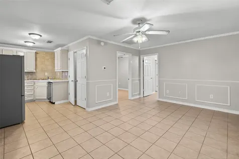 7900 Fm 2354 Unit B Beach City TX 77523