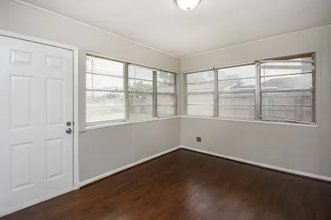6223 Wayland Street Houston TX 77021