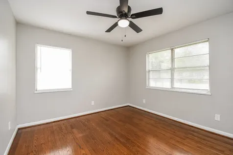 6223 Wayland Street Houston TX 77021