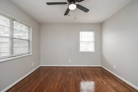 6223 Wayland Street Houston TX 77021