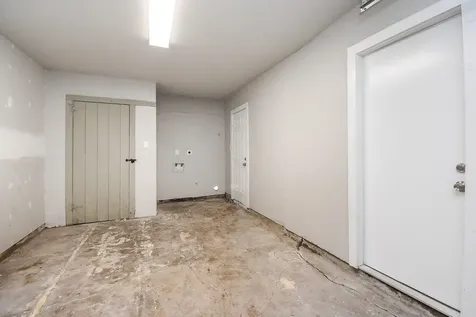 6223 Wayland Street Houston TX 77021
