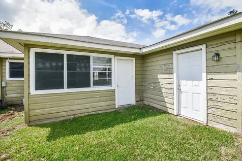 6223 Wayland Street Houston TX 77021