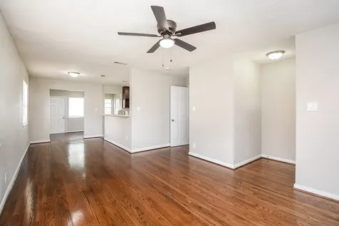 6223 Wayland Street Houston TX 77021
