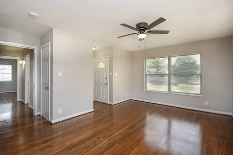 6223 Wayland Street Houston TX 77021