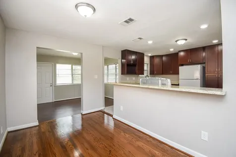 6223 Wayland Street Houston TX 77021