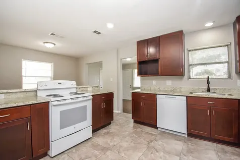 6223 Wayland Street Houston TX 77021