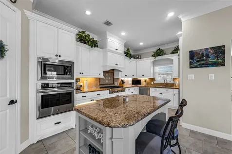 1910 Fox Trot Circle Richmond TX 77406