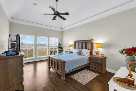 1910 Fox Trot Circle Richmond TX 77406